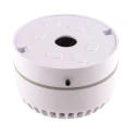 Eaton Electronic Sounder Surface Mount 28V DC, 105dB at 1m, 32-Tone, IP54 Rated IP54
