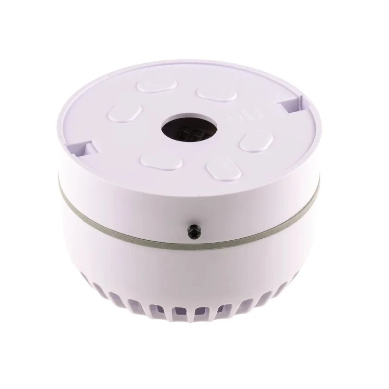 Eaton Electronic Sounder Surface Mount 28V DC, 105dB at 1m, 32-Tone, IP54 Rated IP54