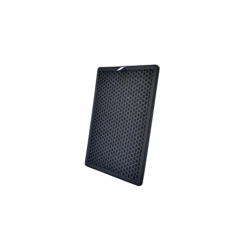 activated-carbon-filter-31590