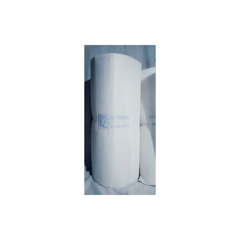 paint-booth-filter-roll-31591