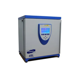 gs-biotech-co2-incubator-48litre-31592