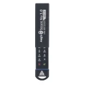 Apricorn 480 GB USB 3.1 Industrial Grade Secure USB Stick ASK3