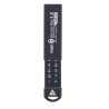 Apricorn 480 GB USB 3.1 Industrial Grade Secure USB Stick ASK3