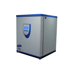 gs-biotech-co2-incubator-170-litre-31593