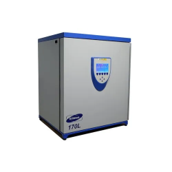 gs-biotech-co2-incubator-170-litre-31593-2