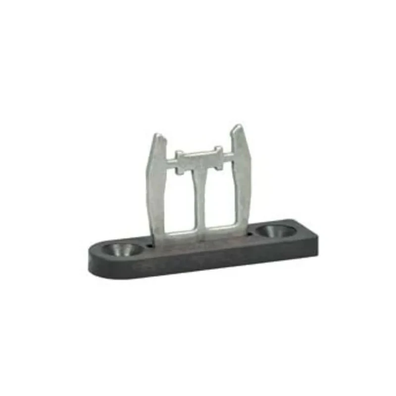 Schmersal Solenoid Interlock Switch with Power to Lock Actuator Included 24V AC/DC, 10W, IP67, AZM161SK-12/12RIA-024-B1