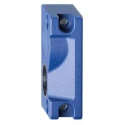 Schmersal Thermoplastic Safety Interlock Actuator for AZM400 Solenoid Interlock, 24.3mm Length AZM400-B1