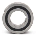 Stieber Sprag Clutch Bearing 40 mm ID 80 mm OD 22 mm Race Width CSK 40-PP