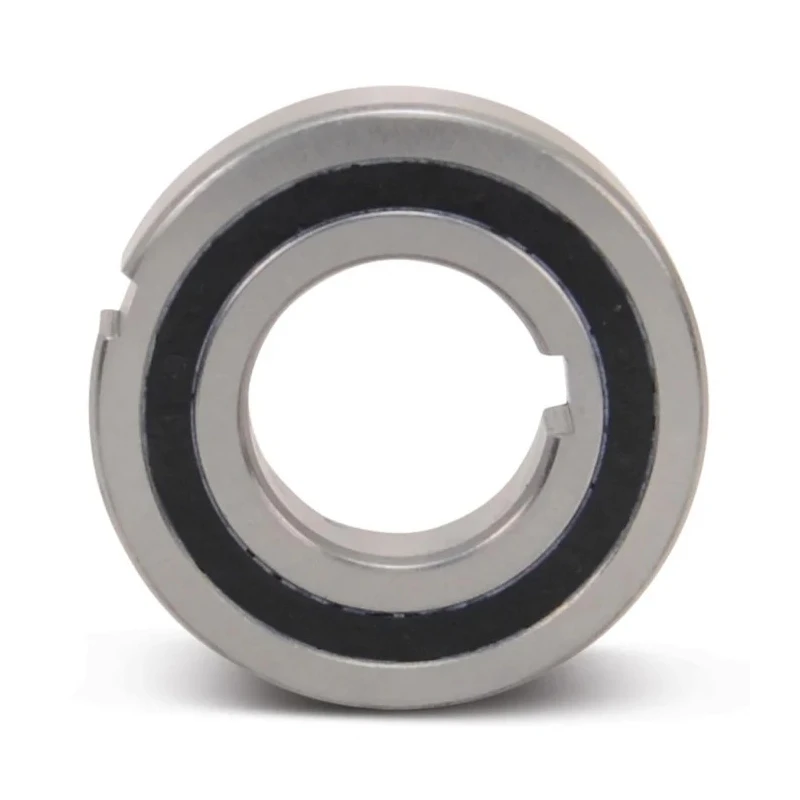 Stieber Sprag Clutch Bearing 40 mm ID 80 mm OD 22 mm Race Width CSK 40-PP