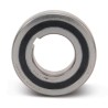 Stieber Sprag Clutch Bearing 35 mm ID 72 mm OD 17 mm Race Width CSK 35-P