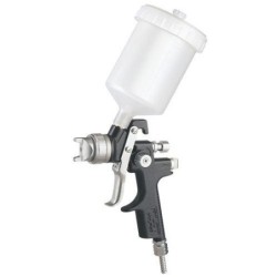 pilot-spray-gun-hvlp-06-31595