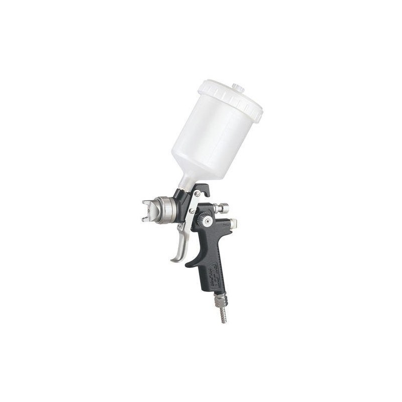 pilot-spray-gun-hvlp-06-31595