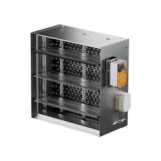 air-measuring-control-dampers-amd-42-35294