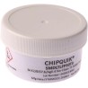 CHIPQUIK Lead Free Solder Paste, 50 g Jar SMDLTLFP50T3