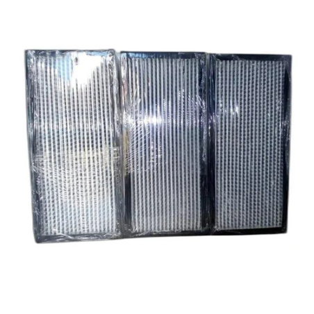 deep-pleat-high-efficiency-filter-31597