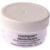 CHIPQUIK Lead Free Solder Paste 50 g Jar J-STD-006C, J-STD-004B, RoHS SMD291SNL50T3