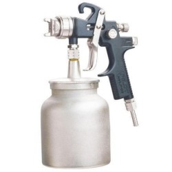 pilot-spray-gun-hvlp08000-31598