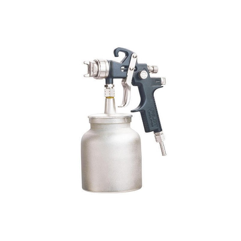 pilot-spray-gun-hvlp08000-31598