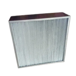 f-8-grade-high-temperature-filter-31599