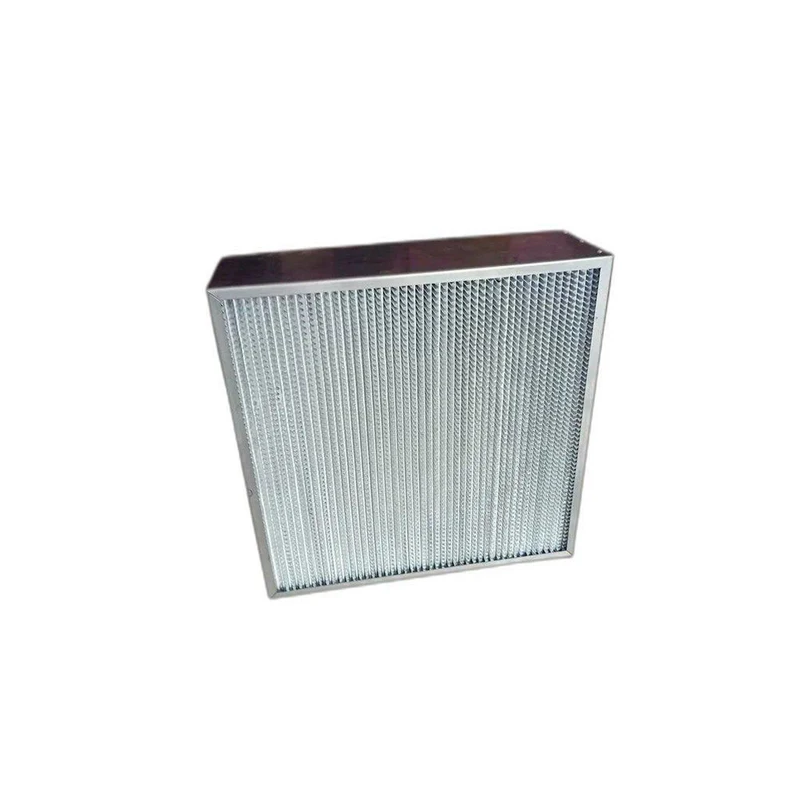 f-8-grade-high-temperature-filter-31599