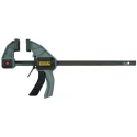 Stanley Tools 900 mm x 78 mm Quick Clamp Clamp FMHT0-83237