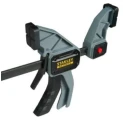Stanley Tools 900 mm x 78 mm Quick Clamp Clamp FMHT0-83237