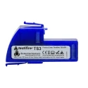 No Climb Testifire Series Smoke Cartridge Non-Flammable Smoke Dispenser TS3