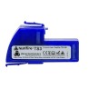 No Climb Testifire Series Smoke Cartridge Non-Flammable Smoke Dispenser TS3