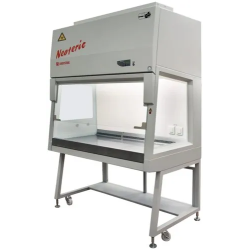 lamsystems-biological-safety-cabinets-31601