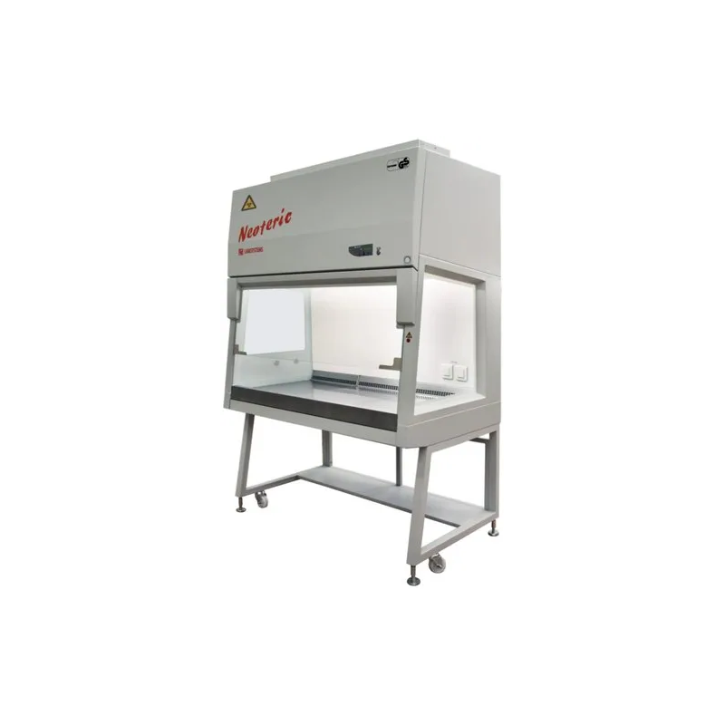 lamsystems-biological-safety-cabinets-31601