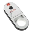 RS PRO Data Insulated Data Cable Stripper 3 to 11 mm Range, 90 mm Overall Length 181-373