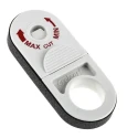 RS PRO Data Insulated Data Cable Stripper 3 to 11 mm Range, 90 mm Overall Length 181-373