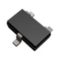 ROHM PNP Transistor 3-Pin Surface Mount, -1 A Collector Current, -50 V Collector Emitter Voltage 2SAR513RTL