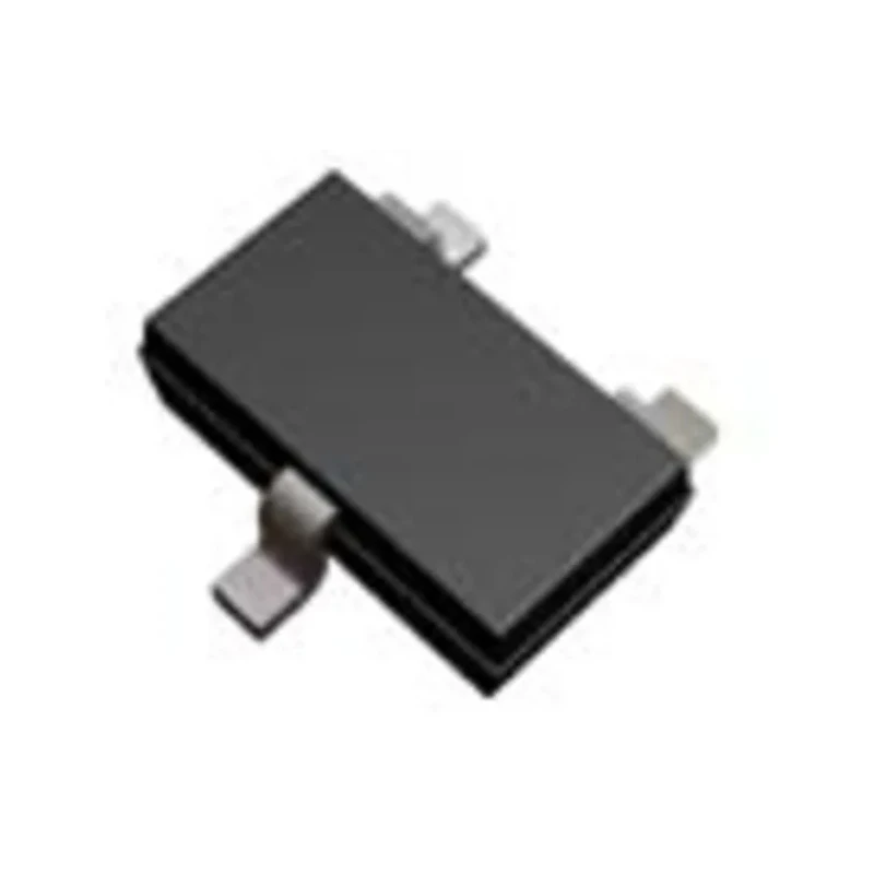 ROHM PNP Transistor 3-Pin Surface Mount, -1 A Collector Current, -50 V Collector Emitter Voltage 2SAR513RTL