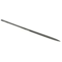 RS PRO Warding Needle File Precision Slimline Deburring Tool Turkey Origin 146-7354