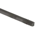 RS PRO Warding Needle File Precision Slimline Deburring Tool Turkey Origin 146-7354