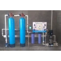 reverse-osmosis-plant-capacity-500-lph-35298