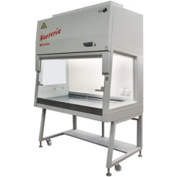 biological-safety-cabinet-class-iii-31603