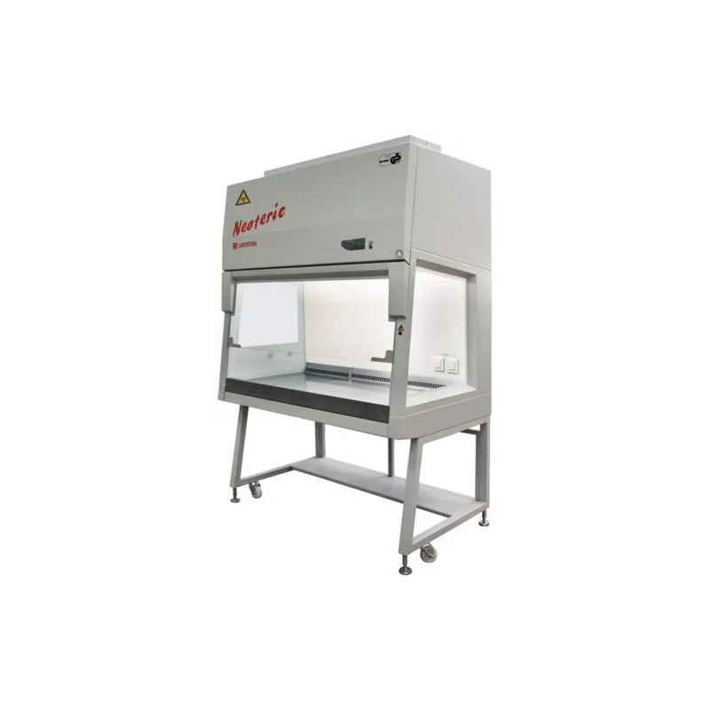 biological-safety-cabinet-class-iii-31603