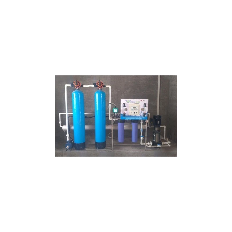 reverse-osmosis-plant-capacity-500-lph-35298