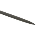 RS PRO Warding Needle File Precision Slimline Deburring Tool Turkey Origin 146-7354