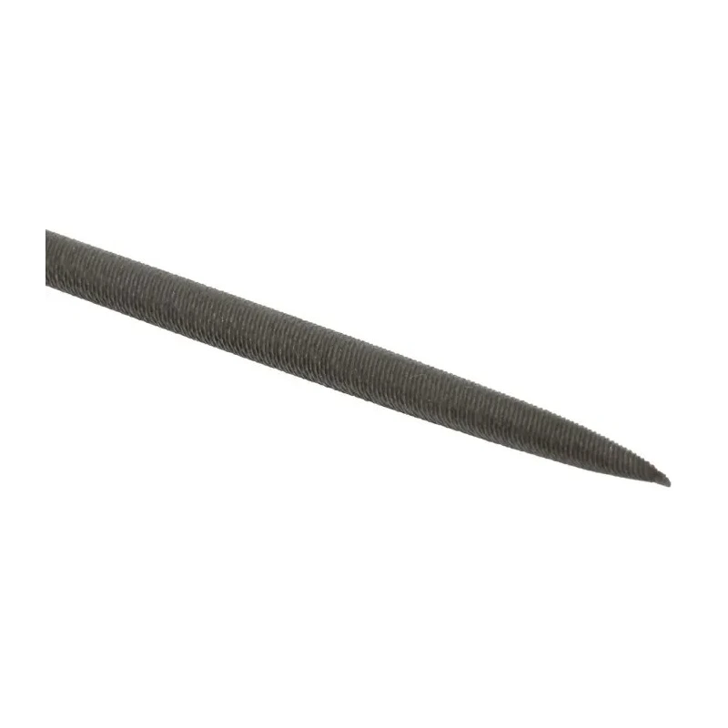 RS PRO Warding Needle File Precision Slimline Deburring Tool Turkey Origin 146-7354
