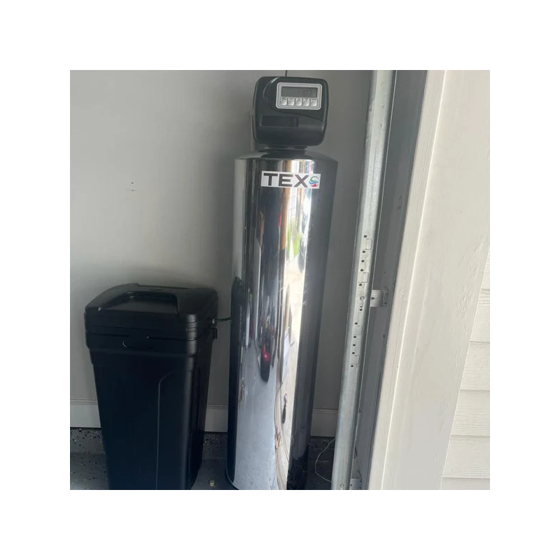 water-softener-plant-capacity-500-lph-35299