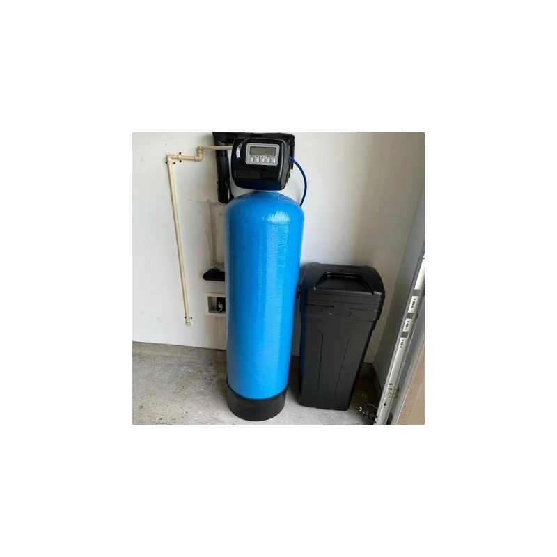 water-softener-plant-capacity-200-lph-35300