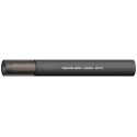 RS PRO Styrene Butadiene Rubber Ethylene Propylene Diene Monomer Hose Pipe 6.3 mm ID 13.3 mm OD 25 m 146-7761