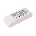 Recom IP20 1 Output 18W 350mA Constant Current LED Driver, 26V-52V, AC 198-264V Input 