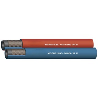 RS PRO Ethylene Propylene Diene Monomer Hose Pipe 6.3 mm ID 13.5 mm OD, 25m Length, ISO 3821 Standard 146-7756