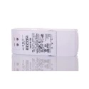 Recom IP20 1 Output LED Driver, 13V to 26V DC, 18W Maximum Power, 700mA Constant Current, Screw Mount, IP20 