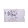 Recom IP20 1 Output LED Driver, 13V to 26V DC, 18W Maximum Power, 700mA Constant Current, Screw Mount, IP20