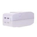Recom IP20 1 Output LED Driver, 13V to 26V DC, 18W Maximum Power, 700mA Constant Current, Screw Mount, IP20 